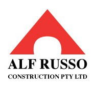 Alf Russo Constructions Pty Ltd - Builders Australia