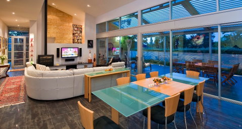 All Exclusive Homes - Builders Australia 1