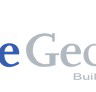 Blue Gecko Building - Builders Australia