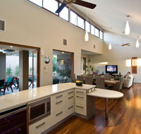 APS Homes - Builders Australia