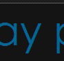 Aremjay Pty Ltd - Builders Australia