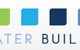 Bluewater Building Co - thumb 0