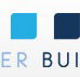 Bluewater Building Co - Builders Australia
