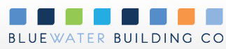 Bluewater Building Co - Builders Australia 0