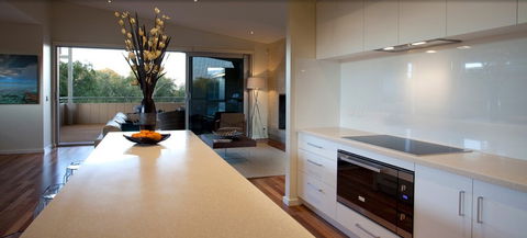 Bluewater Building Co - Builders Australia 1