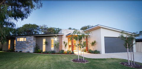 Bluewater Building Co - Builders Australia 2