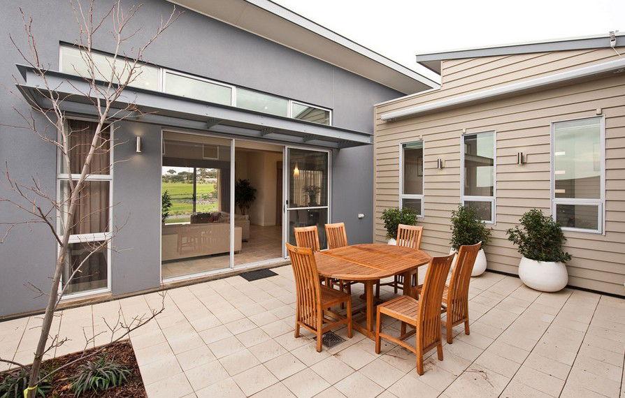 Fleurieu Peninsula SA Builders Australia