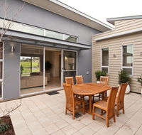 Bailey Homes - Builders Australia