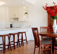 Bartsch Homes - Builders Australia