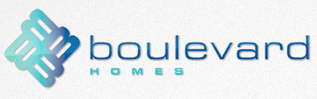 Boulevard Homes Willetton