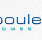 Boulevard Homes - Builders Australia