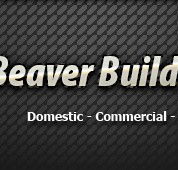 Beaver Building Group - Builders Australia