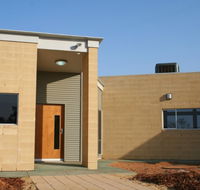 Bennett Builders SA Pty Ltd - Builders Australia