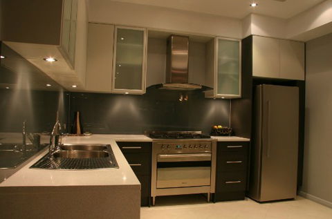 Bennett Builders (SA) Pty Ltd - Builders Australia 1