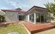 Bert Farina Constructions Pty Ltd - thumb 0