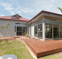 Bert Farina Constructions Pty Ltd - Builders Australia