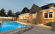 Bert Farina Constructions Pty Ltd - thumb 1