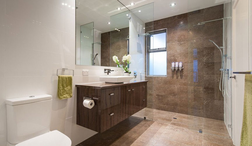Builders Australia