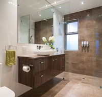 Bettio Building Contractors - Builders Australia