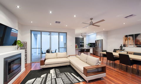 Bettio Building Contractors - Builders Australia 1