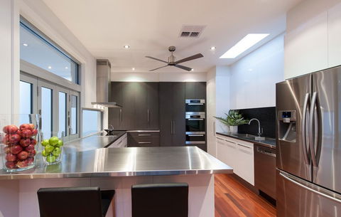 Bettio Building Contractors - Builders Australia 2