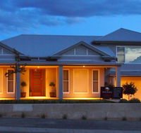 Bishop Building - Builders Australia