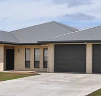 Blackbird Industries - Builders Australia