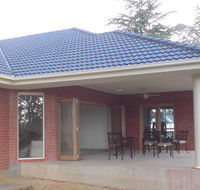 Builders At Your Service - Builders Australia