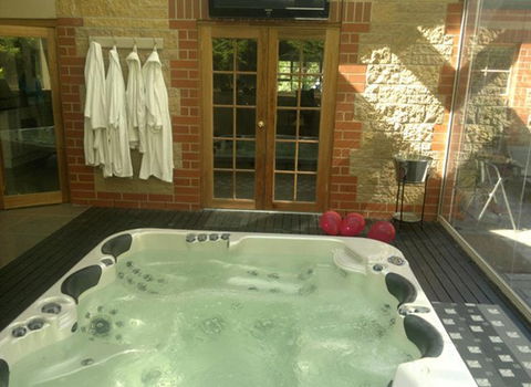 Builders At Your Service - Builders Australia 1