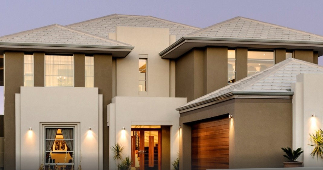 Broadway Homes Wangara