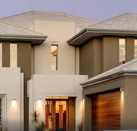 Broadway Homes - Builders Australia