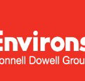 Built Environs Pty Ltd - Builders Australia