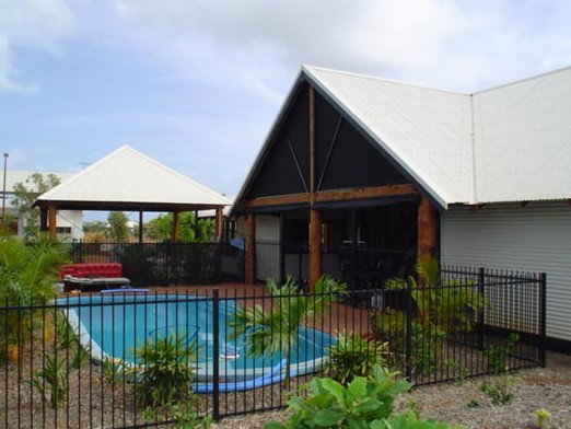 Subiaco WA Builders Australia