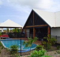 Brolga Developments  Construction Pty Ltd - Builders Australia