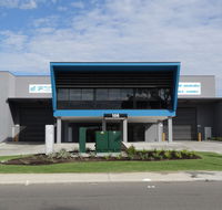 Buildcom Construction - Builders Australia