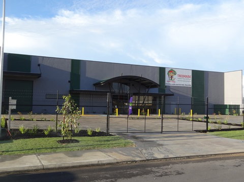 Buildcom Construction - Builders Australia 1