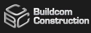Buildcom Construction - Builders Australia 2