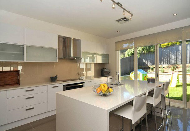 Clairville Homes Magill