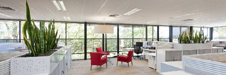 Cook Building  Development Unley