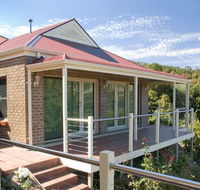 Craigburn Constructions Pty Ltd - Builders Australia