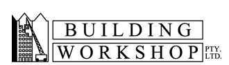 Building Workshop Pty Ltd Osborne Park