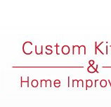 Custom Kitchens  Home Improvements - Builders Australia