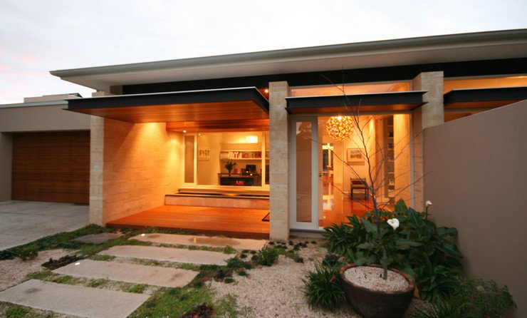 Norwood SA Builders Australia