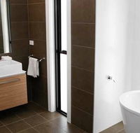 David Reid Homes South Australia - Builders Australia