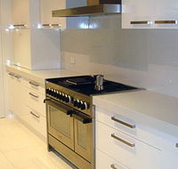Debon Homes - Builders Australia