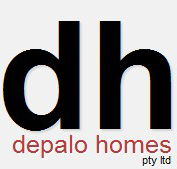 De Palo Homes - Builders Australia
