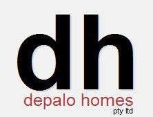 De Palo Homes - Builders Australia 0