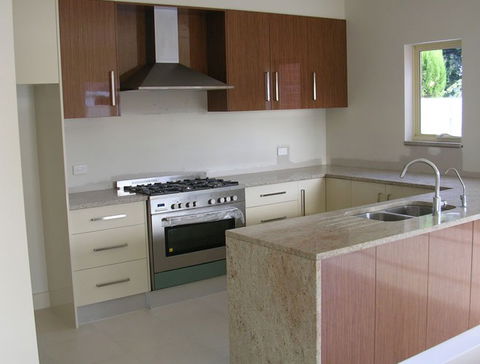 De Palo Homes - Builders Australia 1