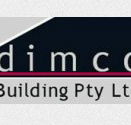 Dimco Building Pty Ltd - Builders Australia