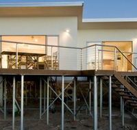 The Dream Room - Builders Australia